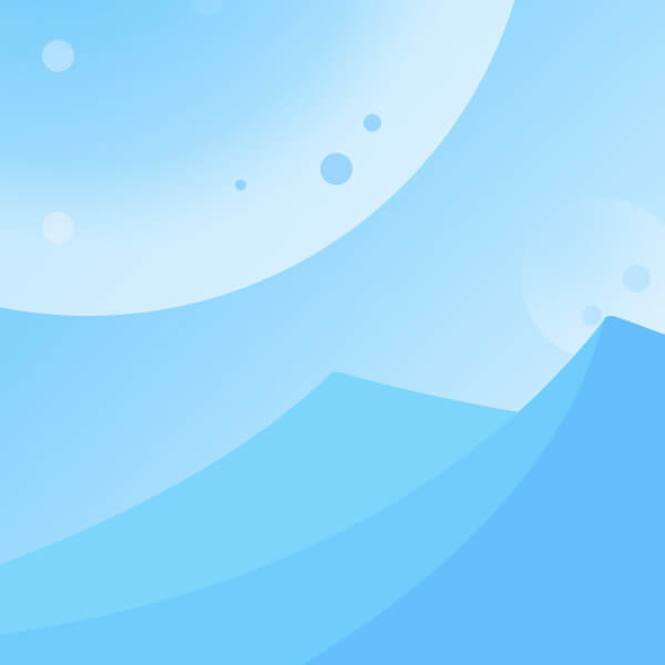شريك مع Highbright في أفريقيا